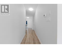 90 - 1820 CANVAS WAY - 5