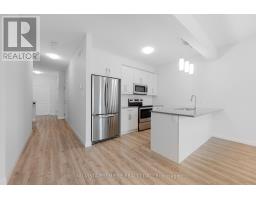 90 - 1820 CANVAS WAY - 6