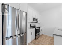 90 - 1820 CANVAS WAY - 7