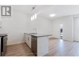 90 - 1820 CANVAS WAY - 9