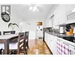102 SEMENYN AVENUE - 10