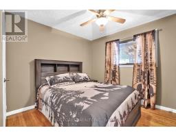 102 SEMENYN AVENUE - 11