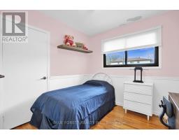 102 SEMENYN AVENUE - 13