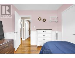 102 SEMENYN AVENUE - 14