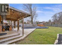 102 SEMENYN AVENUE - 20