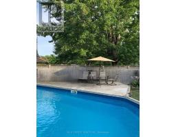 102 SEMENYN AVENUE - 27
