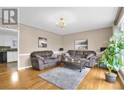 102 SEMENYN AVENUE - 3