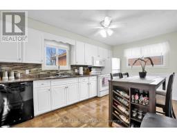 102 SEMENYN AVENUE - 7
