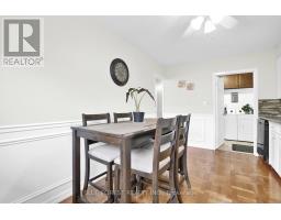 102 SEMENYN AVENUE - 9