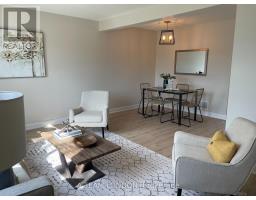 58 - 135 BELMONT DRIVE - 10