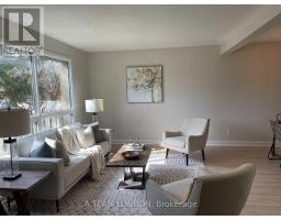 58 - 135 BELMONT DRIVE - 11