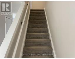 58 - 135 BELMONT DRIVE - 12