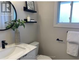 58 - 135 BELMONT DRIVE - 13