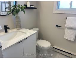 58 - 135 BELMONT DRIVE - 14