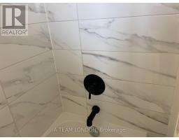 58 - 135 BELMONT DRIVE - 15