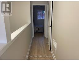 58 - 135 BELMONT DRIVE - 16