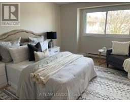 58 - 135 BELMONT DRIVE - 18