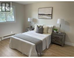 58 - 135 BELMONT DRIVE - 19