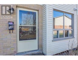 58 - 135 BELMONT DRIVE - 2