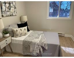 58 - 135 BELMONT DRIVE - 20