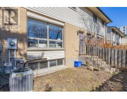 58 - 135 BELMONT DRIVE - 22