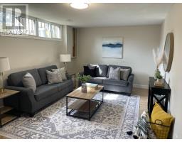 58 - 135 BELMONT DRIVE - 23
