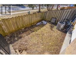 58 - 135 BELMONT DRIVE - 26