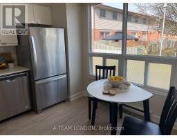 58 - 135 BELMONT DRIVE - 3