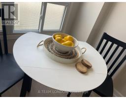 58 - 135 BELMONT DRIVE - 6