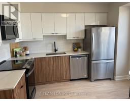 58 - 135 BELMONT DRIVE - 7