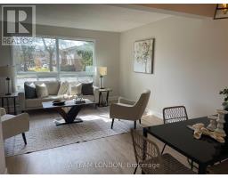 58 - 135 BELMONT DRIVE - 8