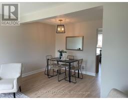 58 - 135 BELMONT DRIVE - 9