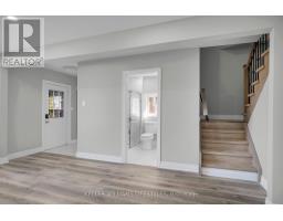 33 EMPIRE STREET - 10