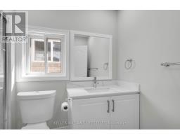 33 EMPIRE STREET - 12