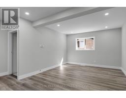 33 EMPIRE STREET - 15