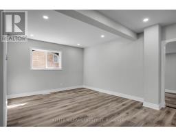 33 EMPIRE STREET - 16
