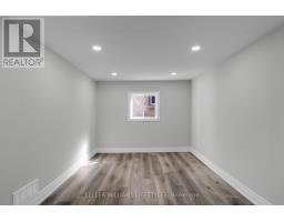 33 EMPIRE STREET - 17