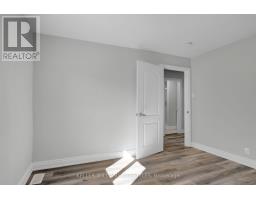 33 EMPIRE STREET - 21