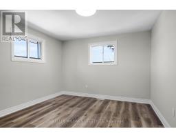33 EMPIRE STREET - 23