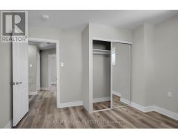 33 EMPIRE STREET - 24