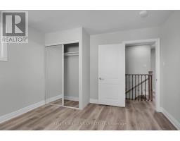 33 EMPIRE STREET - 26