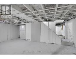 33 EMPIRE STREET - 27