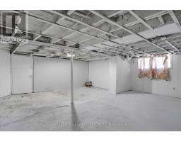 33 EMPIRE STREET - 28