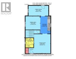 33 EMPIRE STREET - 33