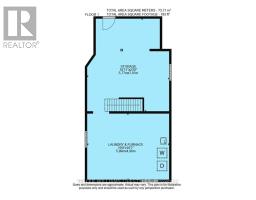 33 EMPIRE STREET - 35