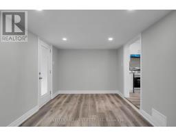 33 EMPIRE STREET - 5