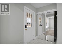 33 EMPIRE STREET - 8