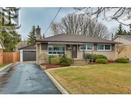 392 BEACHWOOD AVENUE - 1