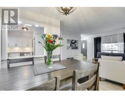392 BEACHWOOD AVENUE - 10