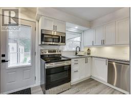 392 BEACHWOOD AVENUE - 12